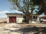 632 N 4th St Belen, NM 87002 - Image 807392