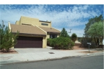 813 Marie Park Drive NE Albuquerque, NM 87123 - Image 807314