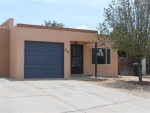 516 April St Se Albuquerque, NM 87123 - Image 807317