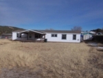 210 Billy The Kid Ct Alto, NM 88312 - Image 807334