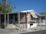 1057 Maverick Albuquerque, NM 87123 - Image 807303