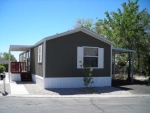 589 Doe Lane Albuquerque, NM 87123 - Image 807304