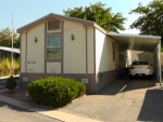 632 Fox Lane SE Albuquerque, NM 87123 - Image 807332