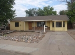 1508 North Laguna Ave Farmington, NM 87401 - Image 807486