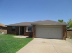 2204 Country Meadows Dr Clovis, NM 88101 - Image 807445