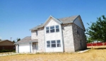 4709 Caballero Street Carlsbad, NM 88220 - Image 807443