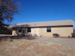 1432 Claremont Ter Clovis, NM 88101 - Image 807446