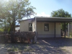 842 Camino Don Car Bernalillo, NM 87004 - Image 807412