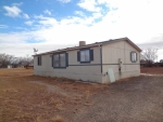 2 Calle De Campo Belen, NM 87002 - Image 807401