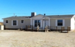 996 Don Felipe Rd Belen, NM 87002 - Image 807402