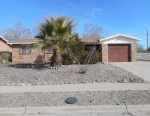 1877 Newton St Las Cruces, NM 88001 - Image 807562
