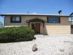 1416 S Grandview Dr Gallup, NM 87301 - Image 807531