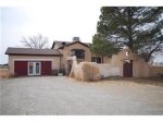 2112 Route 66 Moriarty, NM 87035 - Image 807596