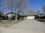 1400 E Cimarron Rd Hobbs, NM 88240 - Image 807536
