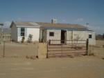 4 Natilla Court Los Lunas, NM 87031 - Image 807575