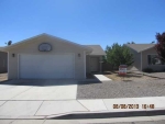 309 Valle Vista Dr Farmington, NM 87401 - Image 807502