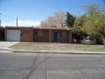 2301 East 10th St Farmington, NM 87401 - Image 807504