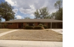 627 E Llano Dr Hobbs, NM 88240 - Image 807539