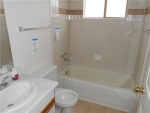 1057 Harrison Dr NE Rio Rancho, NM 87144 - Image 807633