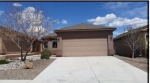 909 Waterfall Dr NE Rio Rancho, NM 87144 - Image 807635