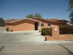 290 Tarpon Ave Se Rio Rancho, NM 87124 - Image 807656
