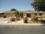 203 Veja Baja Dr Se Rio Rancho, NM 87124 - Image 807659