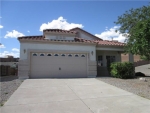 5433 Caballo Ct NE Rio Rancho, NM 87144 - Image 807697
