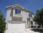 3213 Stony Meadows Cir NE Rio Rancho, NM 87144 - Image 807696