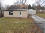 3108 Elinore Ave Rockford, IL 61101 - Image 807682