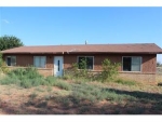 1857 Loma Vista Portales, NM 88130 - Image 807608