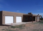 77 Shenandoah Trl Santa Fe, NM 87508 - Image 807779
