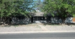 1907 S Washington Ave Roswell, NM 88203 - Image 807738