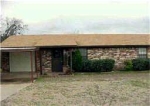 1701 Broken Bow Rd Granbury, TX 76049 - Image 807727