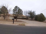 1105 Princeton Dr Roswell, NM 88203 - Image 807741