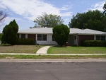 3009 Chiquita Ln Roswell, NM 88201 - Image 807740