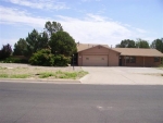 107 Tierra Berrenda Dr Roswell, NM 88201 - Image 807739