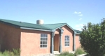 353 Avenida De Veronica Taos, NM 87571 - Image 807809