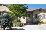 15025 Edmands Drive Reno, NV 89511 - Image 807838