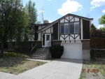 3353 Argent Ave Elko, NV 89801 - Image 807890