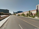 N Bowl E Ln Stateline, NV 89449 - Image 807871