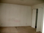 Oakwood Elko, NV 89801 - Image 807879