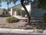 5624 Pepperpike Ave Las Vegas, NV 89130 - Image 807895