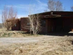 1014 La Vega Ln Taos, NM 87571 - Image 807808