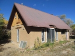 04 Cordillera Taos, NM 87571 - Image 807810