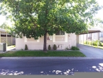 2112 Loire St Carson City, NV 89701 - Image 807902
