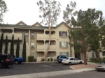701 Capri Drive Unit 11c Boulder City, NV 89005 - Image 807986