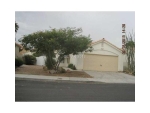 7213 Utopia Way Las Vegas, NV 89130 - Image 807904