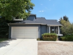 2360 High Terrace Drive Reno, NV 89509 - Image 807947