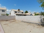 6390 Violet Blossom Drive Las Vegas, NV 89108 - Image 807946