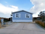 70 Sergei Street Sun Valley, NV 89433 - Image 807982